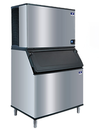 iT1500 D970