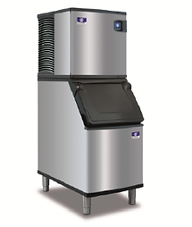 IT0420-D420C