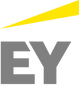 EY_logo.png