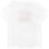 Thumbnail: Nanny Tees Signature Umbrella Tee