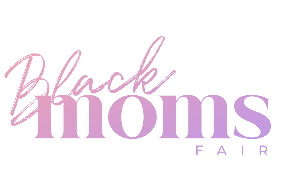 Black Moms Fair DMV 2027