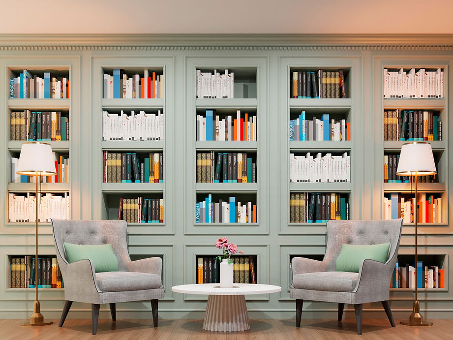 3d-rendering-classic-interior (1).jpg