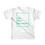 Thumbnail: but first, my nanny tee