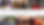 Dallas NT Cover .png
