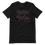Thumbnail: Nanny Tees Signature Umbrella Tee