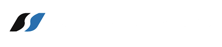 SEA.png