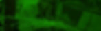 MBW backgtounf.jpg