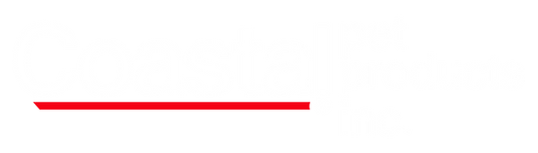CPPI.png