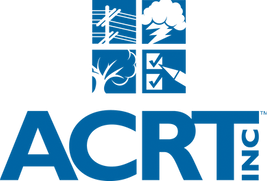 ACRT_Blue_Simple_Logo.png