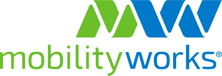MBWlogo.png