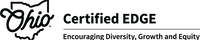 EDGE-Certified-BLACK.png