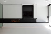 Kastenwand living03.jpg