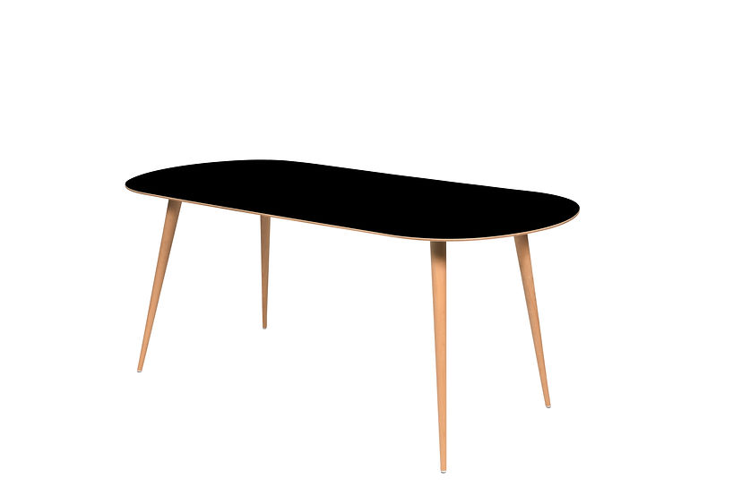 tafel zwart.jpg