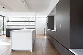Keuken Roeselare.jpg