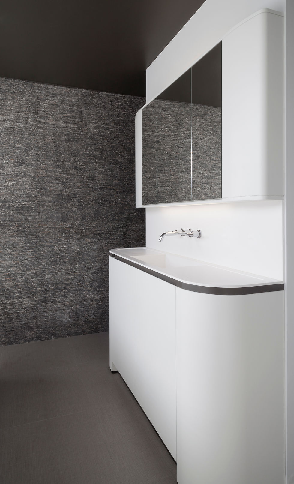 Badkamer Roeselare