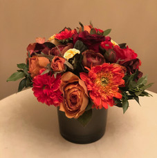 IMG_5117.jpeg