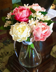 IMG_0769.jpeg