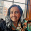 Writer: Yohanna La Grand-maman