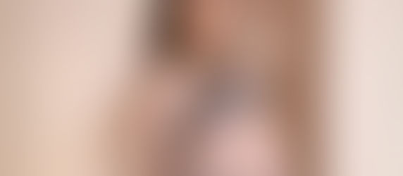pregnant woman dreaming awake