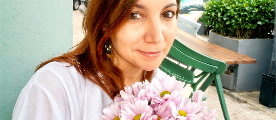 DIA DE LA MADRE: Mas alla de las Flores y el Brunch