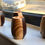 Thumbnail: Set of 4 the light holders