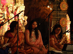 SurShadhan's Program@ USA
