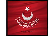 Adsız tasarım (67).png