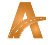 Adsız tasarım (68)_edited.png