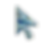 cursormettalic.png