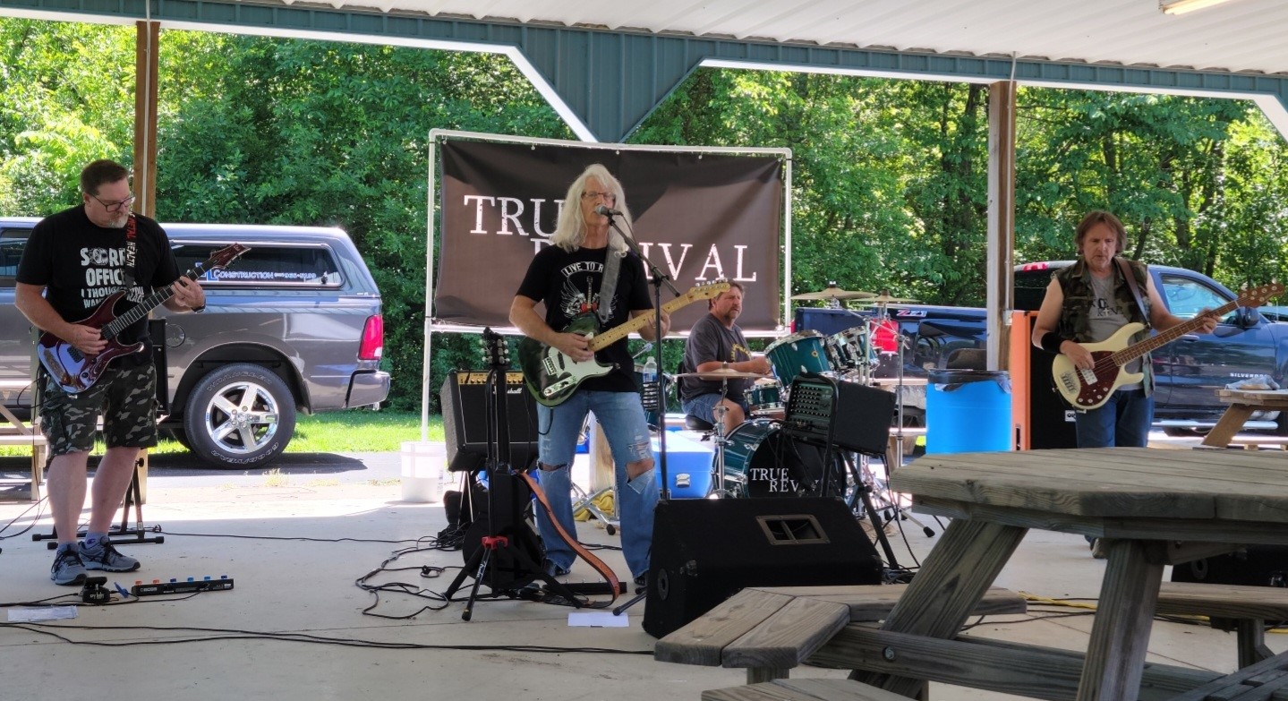 Plainfield Bikes 2.jpg