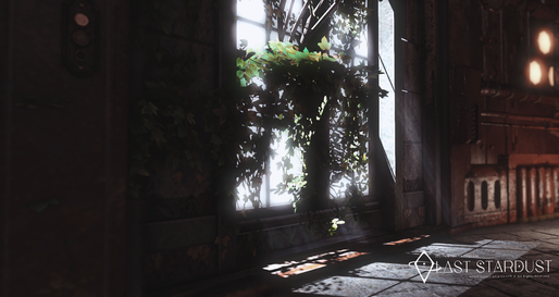 ffxiv_dx11 2023-02-28 13-23-49.png