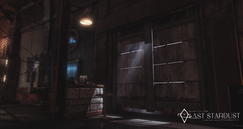 ffxiv_dx11 2023-02-28 13-10-00.png