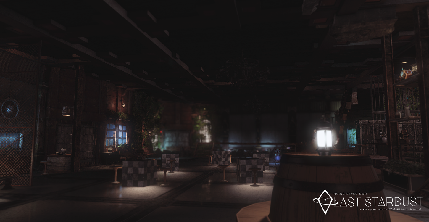 ffxiv_dx11 2023-02-28 13-17-10.png