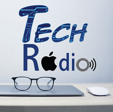 Tech Radio logo.jpg