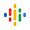 Google Podcast