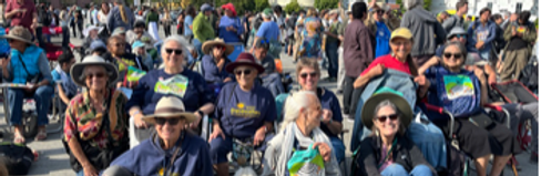 Screenshot 2024-11-12 at 11.23.32.png