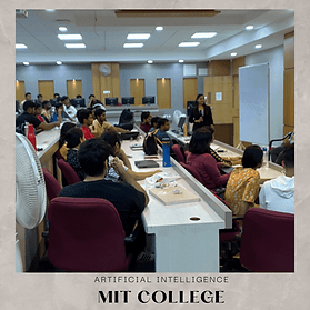 Artificial Intelligence