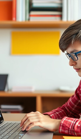 self-learning online.jpg