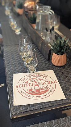 WhatsApp Image 2025-04-13 at 10.56.11_b272aa39 - Copy.jpg