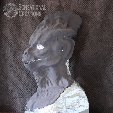step 2 half side 1.jpg