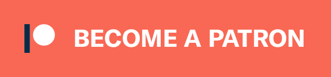 rp_patreon_banner@3x.gif