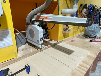 Radial Arm Saw.jpeg