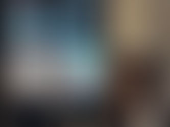 From Research to Resilience: WIL Students Share Insights on Climate Mental Health at the University of Toronto