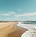 Seaside