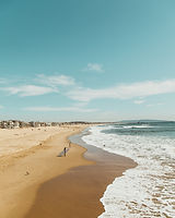 Seaside