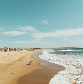 Playa