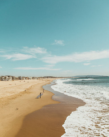 Seaside