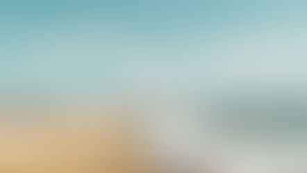 đ¶ LĂ©on, France: The Lakeside Sanctuary of the Landes