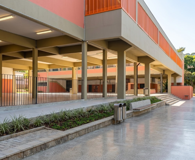 escola.png