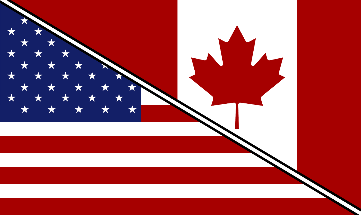 flag-canada-usa-combo-5x8-3.gif